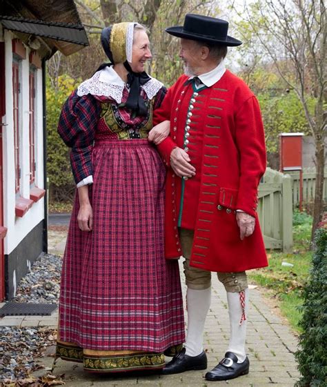 traditional danish clothing|scandinavian folk clothing.